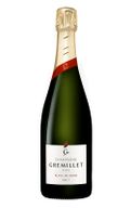 Gremillet De Noirs Sparkling