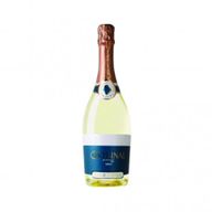 Original Reserva White