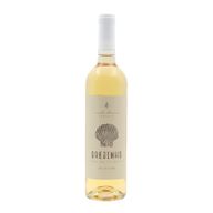 Brejinho Da Costa Conchas Branco