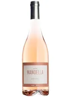 Manoella