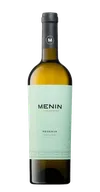Menin Maria Fernanda Magnum Tinto