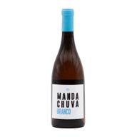 Herdade Do Portocarro Manda Chuva Península De Setúbal Branco