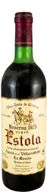 Estola Reserva La Mancha Red