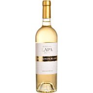 Quinta Da Lapa Sauvignon Branco