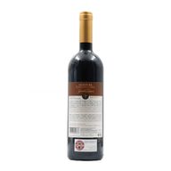 Quinta Da Carregosa Touriga Nacional Grande Reserva Douro