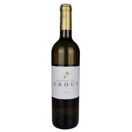 Herdade Dos Grous White