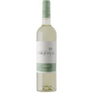 Quinta Do Carqueijal White