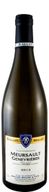 Ballot Millot Genevrières Meursault Branco