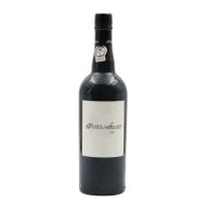 Alves De Sousa Vintage Porto