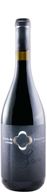 Quinta De Lemos Dona Santana Tinto