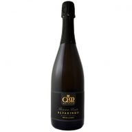Espumante Qm Reserva Alvarinho Sparkling