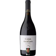 Casa De Santar Tinto