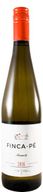 Finca-Pé White