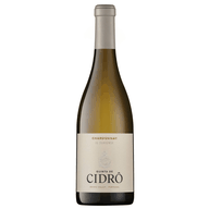 Quinta Do Cidrô Chardonnay Branco