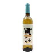 Venda Grande Escolha Verde White