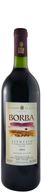 Borba Red