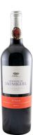 Herdade De São Miguel Syrah