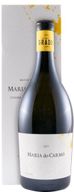 Quinta Do Gradil Maria Do Carmo White