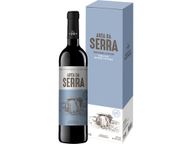 Anta Da Serra Alentejo Tinto