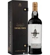 Sandeman Vintage 2018 Port