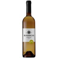 Barros Douro Branco