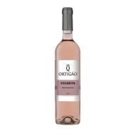 Quinta Do Ortigão Rosé