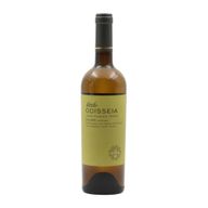 Little Odisseia Douro White