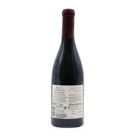 Santos E Seixo Duas Familias Alicante Bouschet Alentejano Tinto