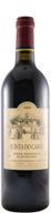 Quinta Do Carmo Tinto