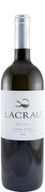 Lacrau Vinhas Velhas Branco
