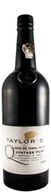 1986 Taylor's Quinta De Terra Feita Vintage Porto