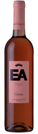Ea