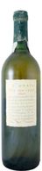 Sogrape Reserva Branco