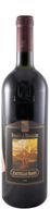 Castello Banfi Brunello Di Montalcino