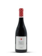 Quinta Dos Termos O Pecado Red