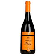Quinta Da Falorca Reserva Red