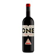 Aliestre One Touriga Nacional Tinto