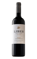 Liber