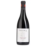 Página Pinot Noir Red