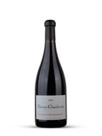 Louis Vallet Charodon Gevrey Chambertin Tinto