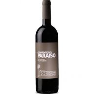 Convento Do Paraíso - Algarve Red