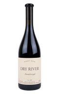 Dry River Pinot Noir Red