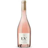 Lobo De Vasconcellos Rosé