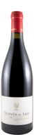 Quinta De Saes Estágio Prolongado Reserva Red