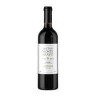 Quinta Do Monte Bravo Reserva Tinto