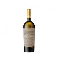 Burmester Reserva