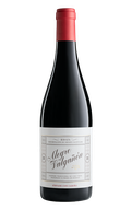 Alegre Valgañón Tinto
