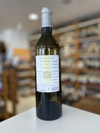 Campolargo Arinto Branco