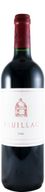 Pauillac De Château Latour