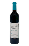 Château Cazebonne Le Grand Vin
